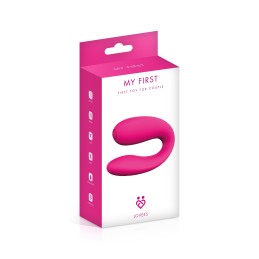 Rebeccatils Loveshop dans le 75 Lovers Sextoy Stimulateur Jeu