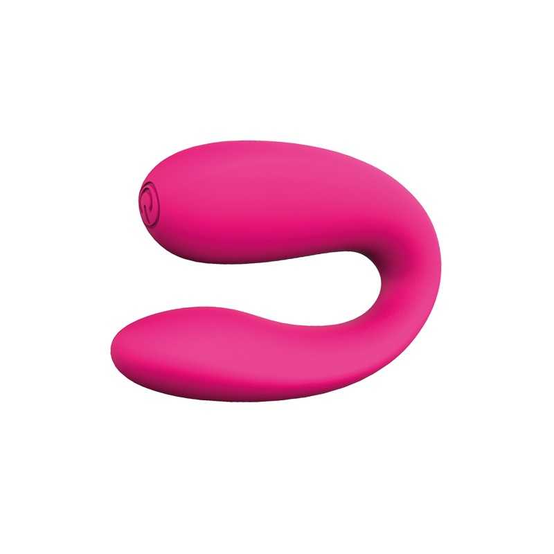 Rebeccatils Loveshop dans le 75 Lovers Sextoy Stimulateur Jeu