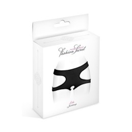 Rebeccatils Loveshop dans le 75 Lola Jock