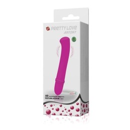 Rebeccatils Loveshop dans le 75 Antony Mini Vibromasseur