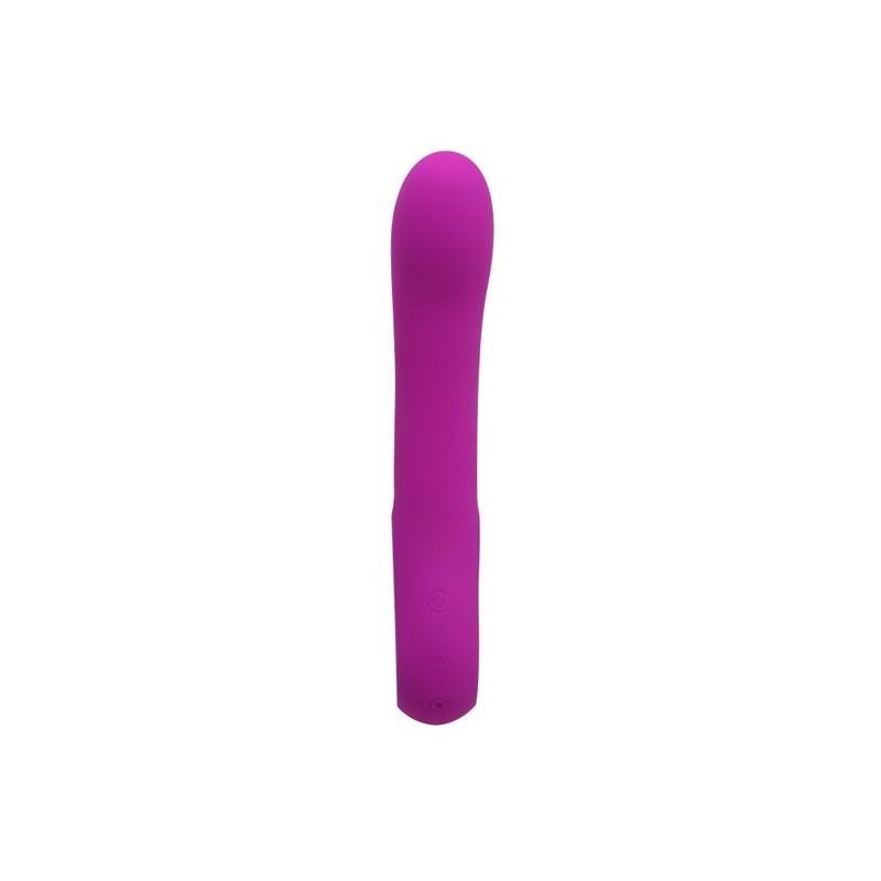 Rebeccatils Loveshop dans le 75 Alston Vibro Purple USB