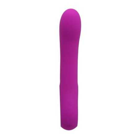 Rebeccatils Loveshop dans le 75 Alston Vibro Purple USB