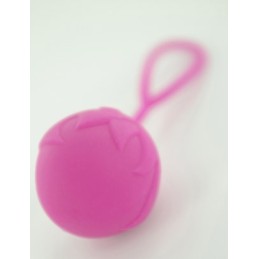 Rebeccatils Loveshop dans le 75 Smartball Uno Mia Fuchsia