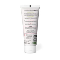 Rebeccatils Loveshop dans le 75 Intime Balance Gel Hygiène