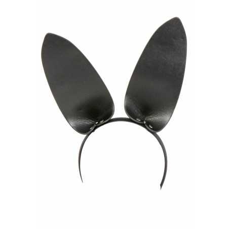 Rebeccatils Loveshop dans le 75 Serre Tête Oreilles de Lapin