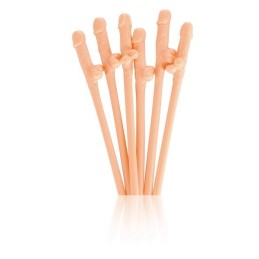 Rebeccatils Loveshop dans le 75 Dicky Shipping Straws
