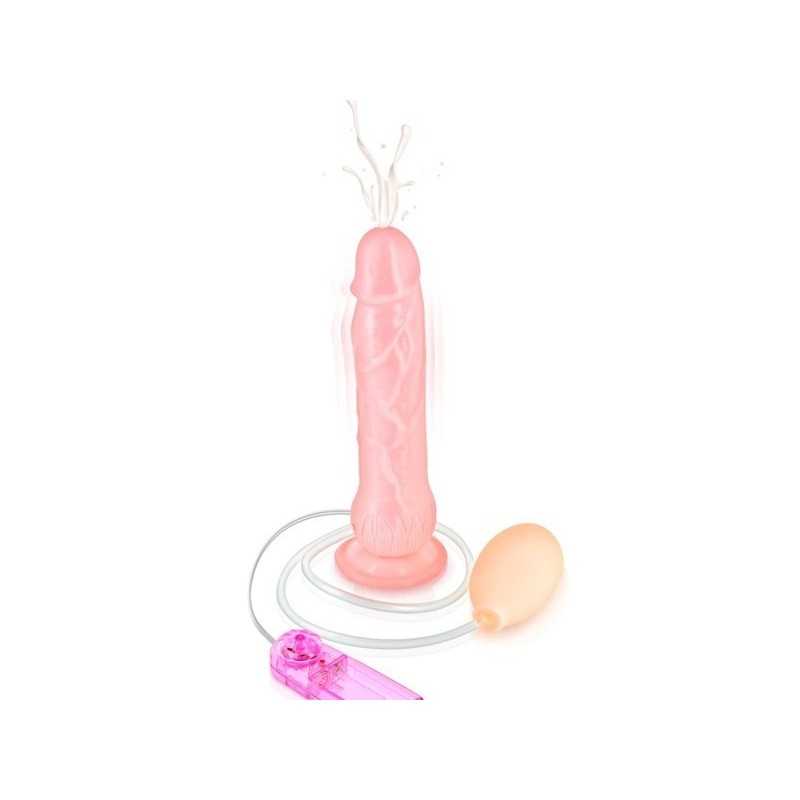 Rebeccatils Loveshop dans le 75 Squirt Real Vibre Ejaculateur