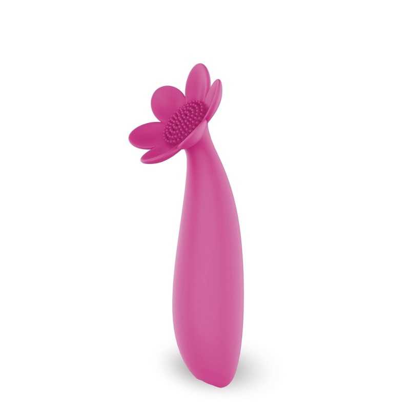 Rebeccatils Loveshop dans le 75 Daisy Joy Stimulateur Clitoris