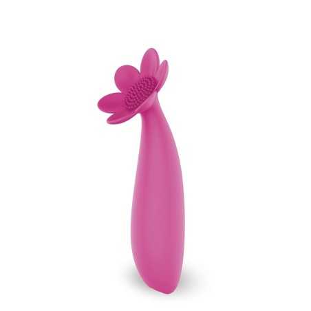 Rebeccatils Loveshop dans le 75 Daisy Joy Stimulateur Clitoris