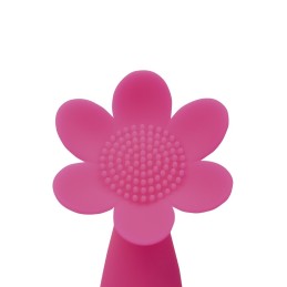 Rebeccatils Loveshop dans le 75 Daisy Joy Stimulateur Clitoris