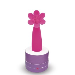 Rebeccatils Loveshop dans le 75 Daisy Joy Stimulateur Clitoris