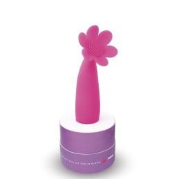 Rebeccatils Loveshop dans le 75 Daisy Joy Stimulateur Clitoris