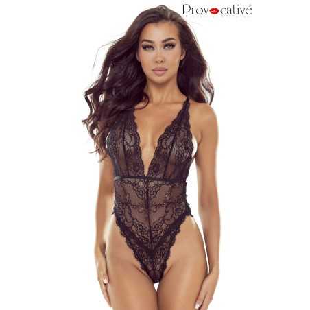 Rebeccatils Loveshop dans le 75 La Charmante Body String