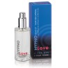 Rebeccatils Loveshop dans le 75 Hypno Love 75 Ml