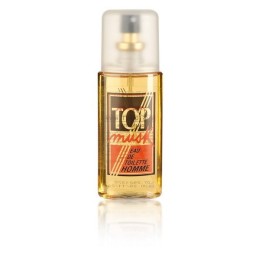 Rebeccatils Loveshop dans le 75 Top Musk 75 Ml