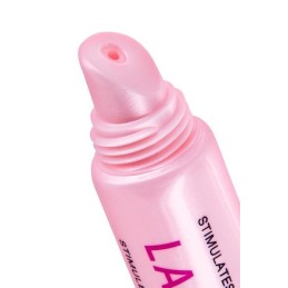 Rebeccatils Loveshop dans le 75 Lady Orgasm 15 Ml