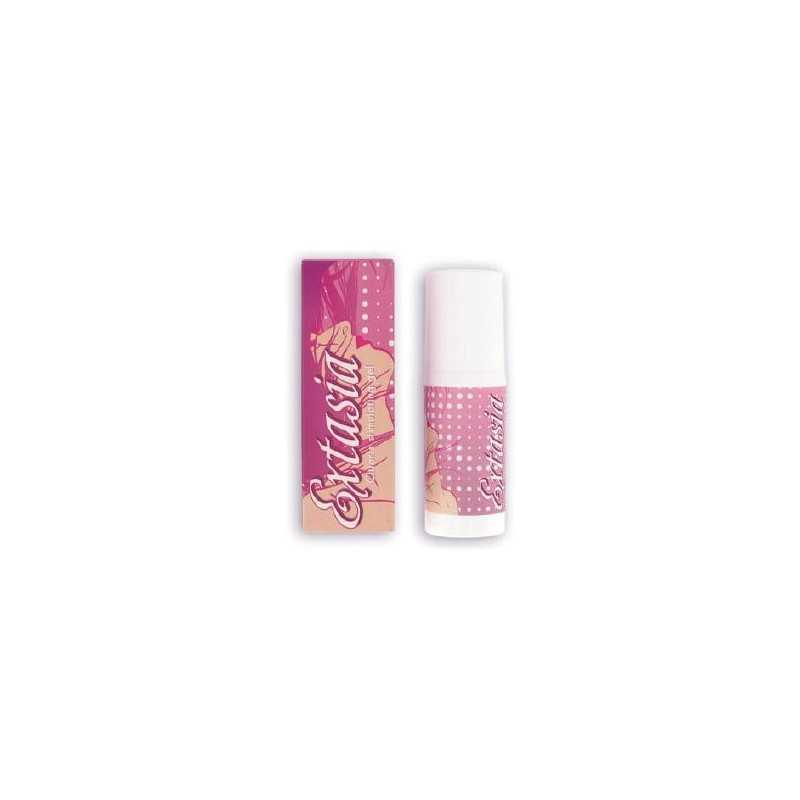 Rebeccatils Loveshop dans le 75 Extasia 30Ml