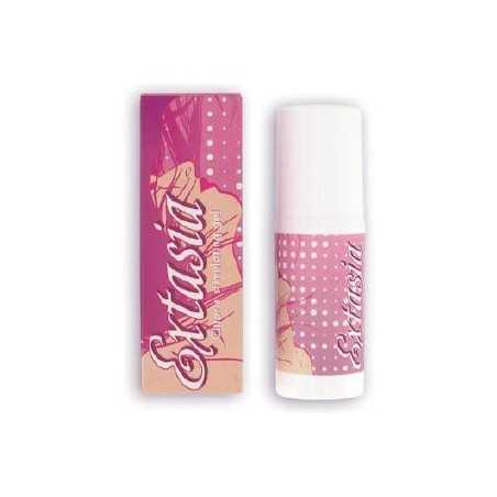 Rebeccatils Loveshop dans le 75 Extasia 30Ml