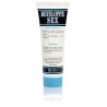 Rebeccatils Loveshop dans le 75 développe Sexe 50 Ml