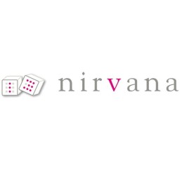 Rebeccatils Loveshop dans le 75 Nirvana