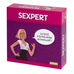 Rebeccatils Loveshop dans le 75 Sexpert (Fr) Volume 1