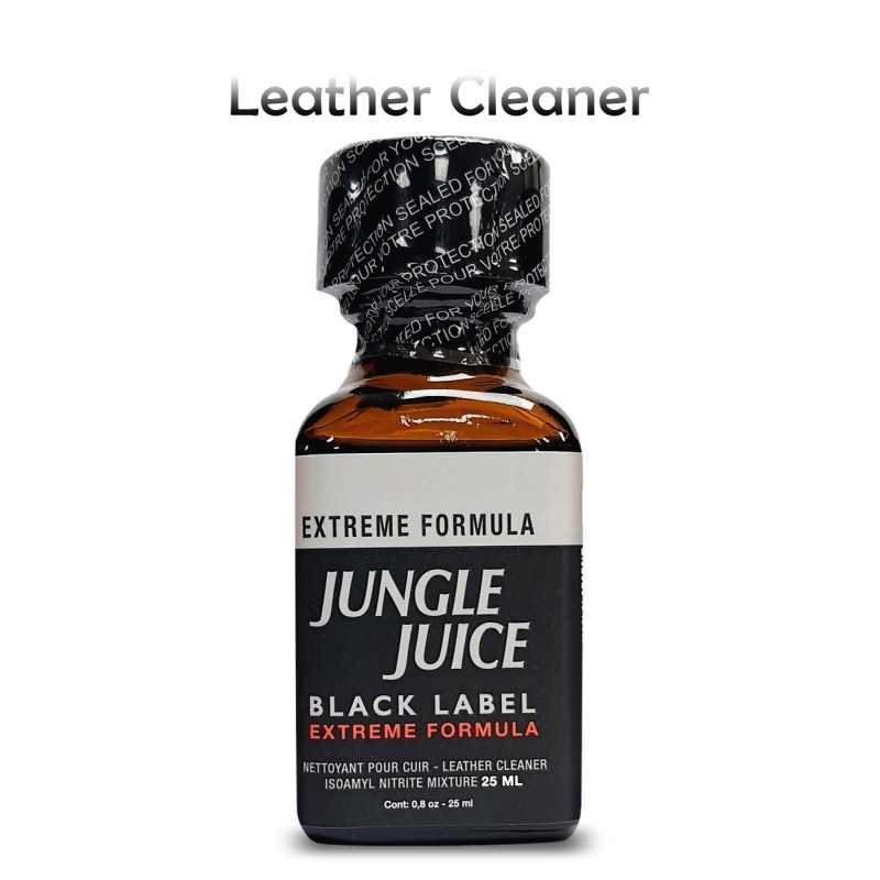 Rebeccatils Loveshop dans le 75 Jungle Juice Black Label 25ml -