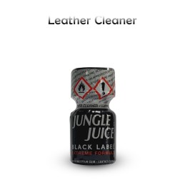 Rebeccatils Loveshop dans le 75 Jungle Juice Black Label 10ml -