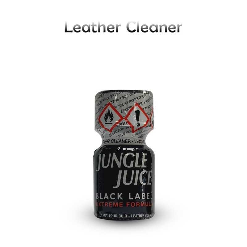 Rebeccatils Loveshop dans le 75 Jungle Juice Black Label 10ml -