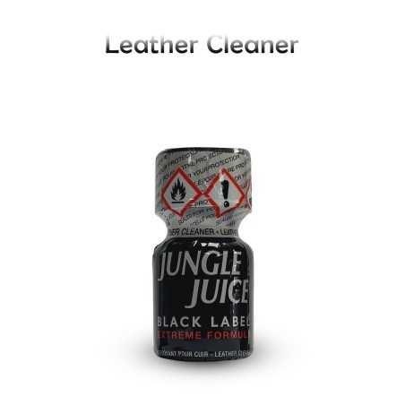 Rebeccatils Loveshop dans le 75 Jungle Juice Black Label 10ml -