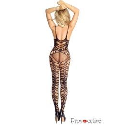 Rebeccatils Loveshop dans le 75 Bodystockings Pr4688