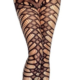 Rebeccatils Loveshop dans le 75 Bodystockings Pr4688