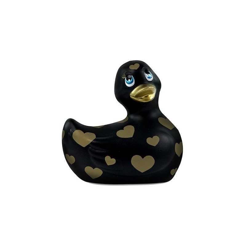 Rebeccatils Loveshop dans le 75 Duckie 2.0 Romance Mini Canard