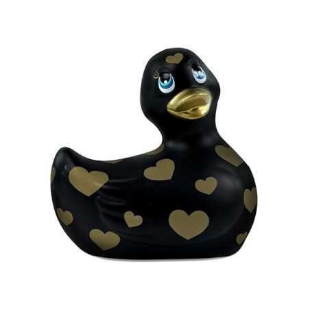 Rebeccatils Loveshop dans le 75 Duckie 2.0 Romance Mini Canard