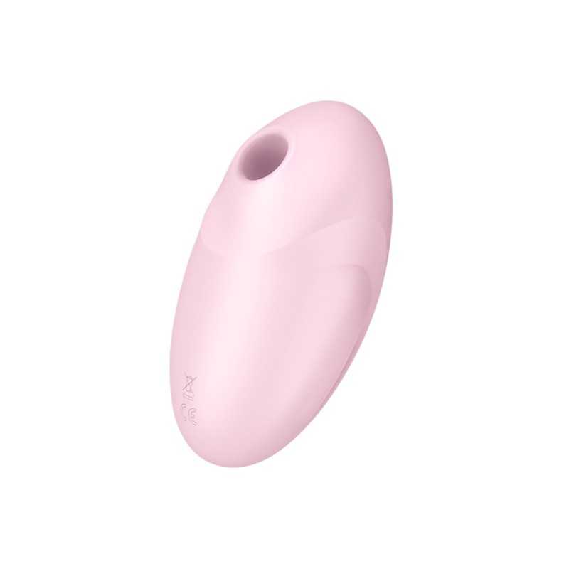 Rebeccatils Loveshop dans le 75 Vulva Lover3 vibrant