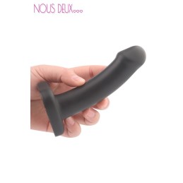 Rebeccatils Loveshop dans le 75 Dildo One Me Gode Ventouse