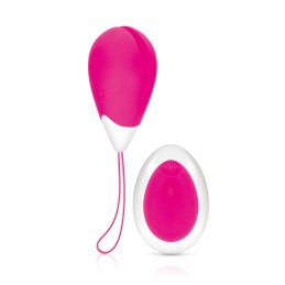 Rebeccatils Loveshop dans le 75 Love Egg 2 Usb