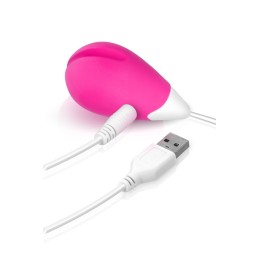 Rebeccatils Loveshop dans le 75 Love Egg 2 Usb