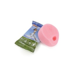 Rebeccatils Loveshop dans le 75 "Beppy" Soft Comfort Tampons Wet