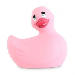 Rebeccatils Loveshop dans le 75 Duckie 2.0 Classic Mini Canard