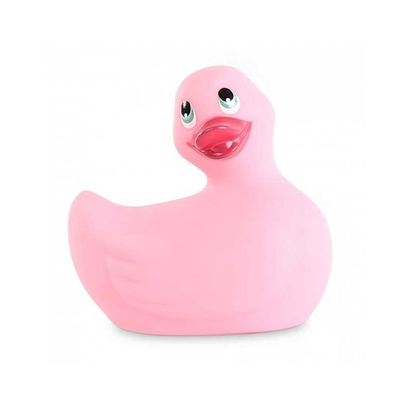 Rebeccatils Loveshop dans le 75 Duckie 2.0 Classic Mini Canard