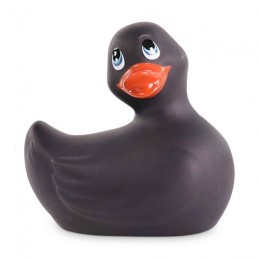 Rebeccatils Loveshop dans le 75 Duckie 2.0 Classic Mini Canard