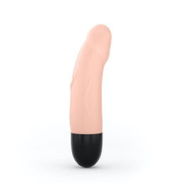 Rebeccatils Loveshop dans le 75 Real Vibration S - Rechargeable