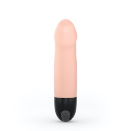 Rebeccatils Loveshop dans le 75 Real Vibration S - Rechargeable