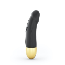 Rebeccatils Loveshop dans le 75 Real Vibration S - Rechargeable