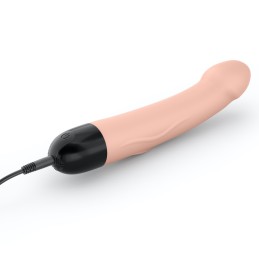 Rebeccatils Loveshop dans le 75 Real Vibration M - Rechargeable