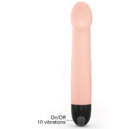 Rebeccatils Loveshop dans le 75 Real Vibration M - Rechargeable