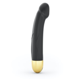 Rebeccatils Loveshop dans le 75 Real Vibration M - Rechargeable