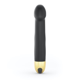 Rebeccatils Loveshop dans le 75 Real Vibration M - Rechargeable