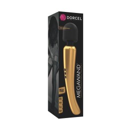 Rebeccatils Loveshop dans le 75 Megawand Rechargeable