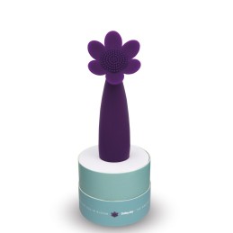 Rebeccatils Loveshop dans le 75 Daisy Joy Stimulateur Clitoris